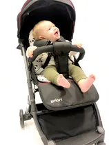 Comprar Reductor  Recien Nacidos Bebes Cochecitos Y Huevitos