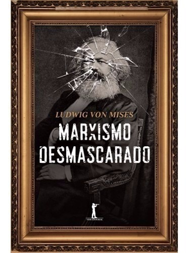 Mentiram Para Mim Sobre O Desarmamento + Marxismo Desmascara