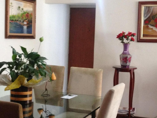 Imagem 18 de 27 de Apartamento Em Paraíso, São Paulo/sp De 105m² 3 Quartos À Venda Por R$ 995.000,00 - Ap791003-s