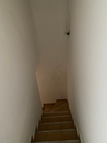 Imagen 20 de 21 de Triplex 4 Ambientes Ramos Mejia Sin Expensas