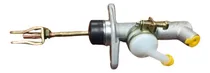 Comprar Bomba Embrague Jac J3(a137 Hatch-a138 Sedan)