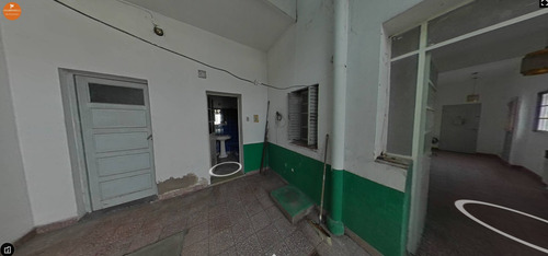 Casa 7 Amb, Doble Entrada Y Doble Patio, Cochera, 2 Plantas