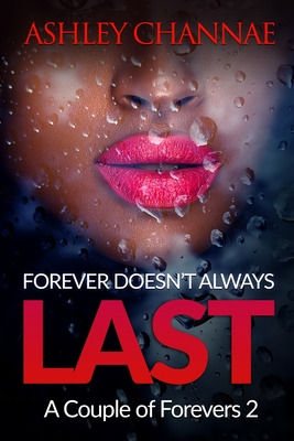 Libro Forever Doesn't Always Last: A Couple Of Forevers 2...