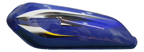 Tanque De Gasolina Para Yamaha Rx-115