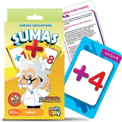 Cartas Educativas Plow Sumas 0003