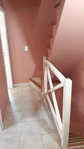Duplex Apart - Pinamar