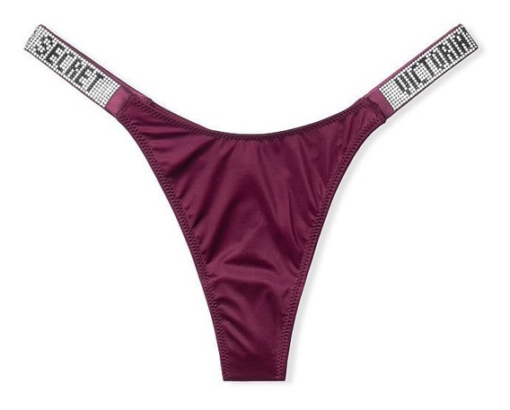 Ropa Interior Victoria Secret Original | MercadoLibre ?