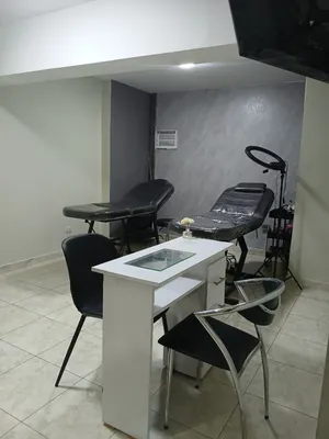 Oficina en alquiler
