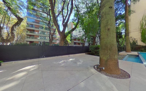 Imagen 16 de 29 de Departamento - Belgrano Barrancas