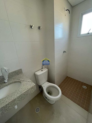 Imagem 28 de 30 de Chegou Sua Oportunidade De Morar Frente Mar,última Unidade !!!! - Vant5825
