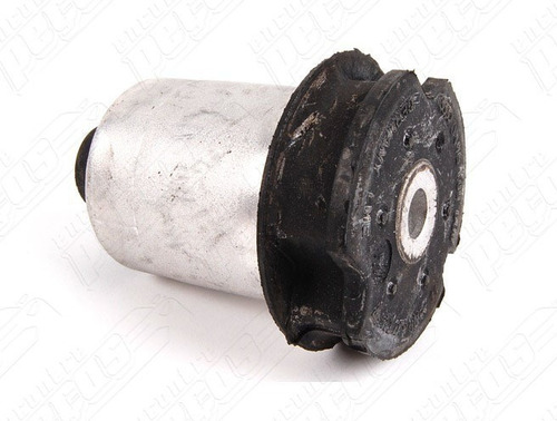 Bucha Da Suspensao Do Quadro Traseiro Audi A4 2.4 1997-2001