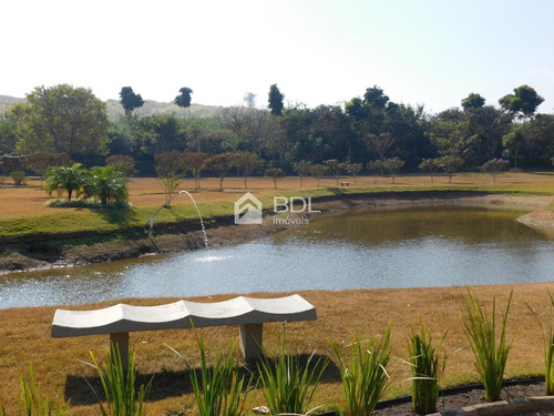 Imagem 14 de 29 de Casa À Venda Em Vila Dos Plátanos - Ca001316