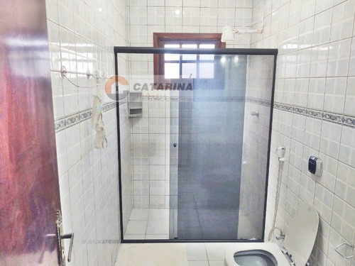 Imagem 6 de 14 de Belíssima Chácara No Condomínio Porta Do Sol!