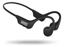 Comprar August Auriculares Conducción Ósea Ep400 Auriculares 5.3 Con