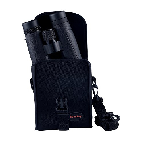 Leica Geovid Pro - Binoculares De Telémetro De Caza Compacto