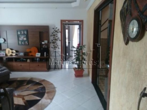 Imagem 7 de 9 de Casa - Vila Sao Francisco - Ref: 12167 - V-12167