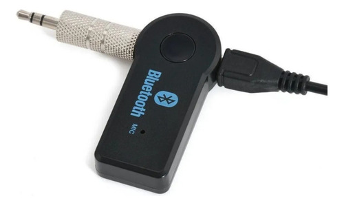 X10 Transmisor Car Receptor Bluetooth De Musica Manos Libre