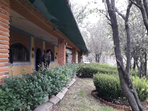 Finca Elsa Alicia (precio A Tratar)