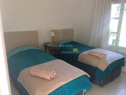 Manantiales - Ref: 11537