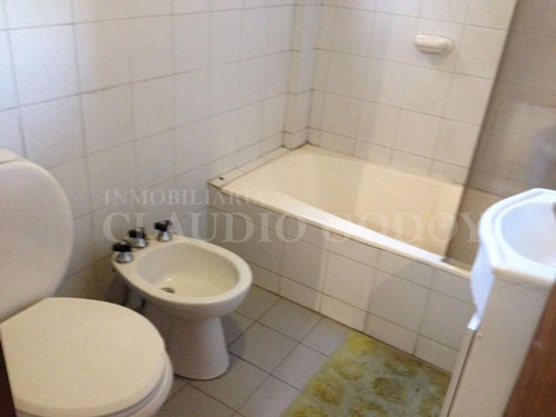 Imagen 6 de 7 de Departamento En Venta En Moron