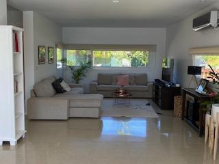 Imagen 21 de 30 de Casa En Venta - El Yacht, Nordelta