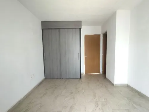 Casa En Renta Fraccionamiento El Dorado León Gto.