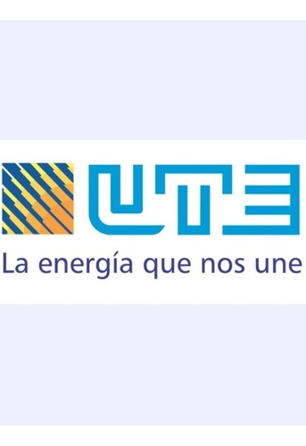 Preparación Prueba Conocimientos Ute Ingeniero/a Tecnológico