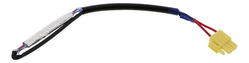 Fusible Térmico Para Frigorífico Erp Da47-00301d