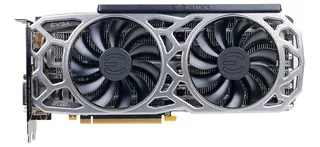 Evga Geforce Gtx 1080 Ti Founders Edition Gaming (renovado)