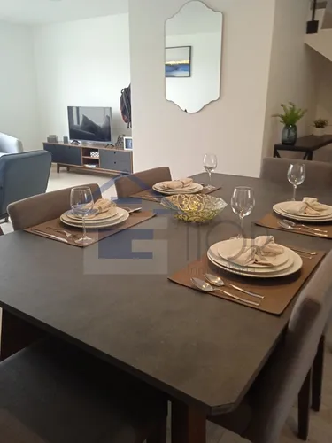 415 Casas Nuevas De 220 M2 En Tláhuac Miguel Hidalgo Cdmx