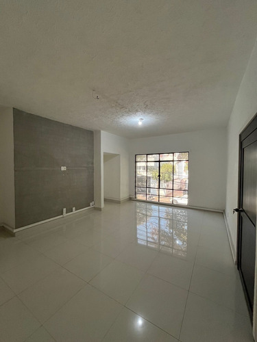 Casa Con Uso De Suelo Para Oficinas Y Comercial, En Colonia Anzures, Cdmx