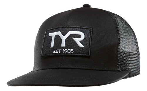 Gorra Tyr Original Caps Trucker Hat 