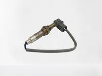 Comprar Sensor De Oxigeno Primario Mitsubishi Grandis Outlander 2.4l