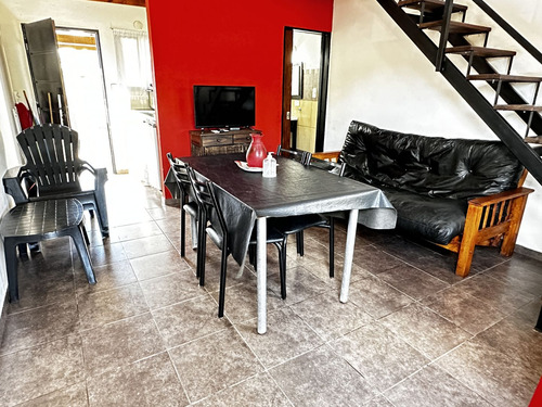 Casa En Venta Cabaña En Venta En Chascomus