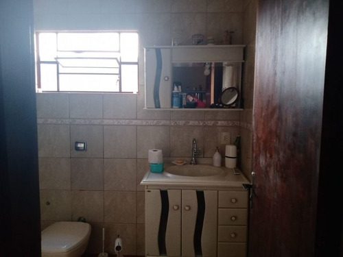 Imagem 17 de 25 de Casa Com 3 Dormitórios À Venda, 200 M² Por R$ 680.000,02 - Itaí - Itaí/sp - Ca0691