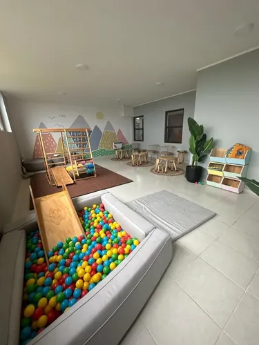 Departamento En Arriendo En Puerto Montt