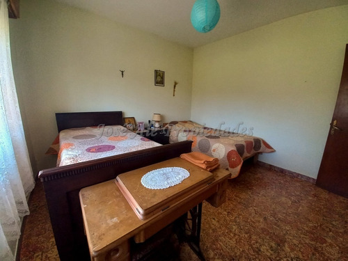 Imagen 12 de 17 de En Venta Casa De Dos Dormitorios Colonia Del Sacramento