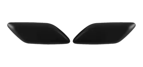 comprar Tapa Lava Faro Corolla 2009 2010 2011 Nuevos