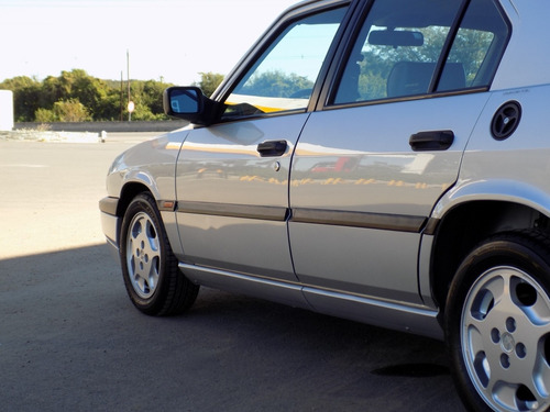 Alfa Romeo 33 1.7 1993