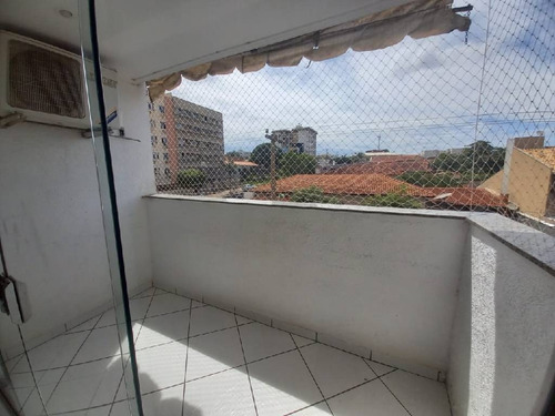 Imagem 16 de 27 de Atrás Do Hotel Taiamã - Av. Do Cpa - 24149
