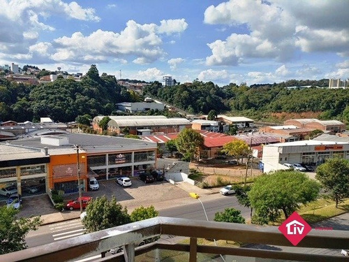 Imagem 2 de 9 de - V-3324