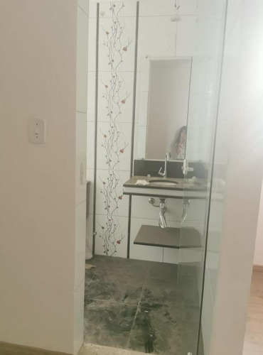 Imagem 5 de 16 de Sobrado Em Vila Tolstoi, São Paulo/sp De 270m² 3 Quartos À Venda Por R$ 889.000,00 - So970817-s