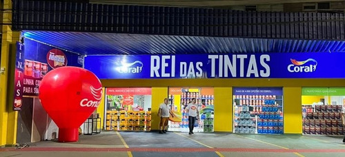 Kit Verniz Pu Para Piso Acetinado E Fosco Maza 3,6 Litros