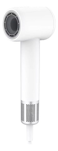Secador De Pelo Pro. 2 Velocidades, 1600w Winning Star