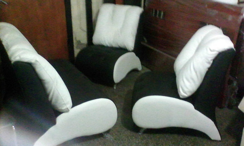 Muebles Recibo Piscis S2+p2. Precio Fábrica. Alta Calidad