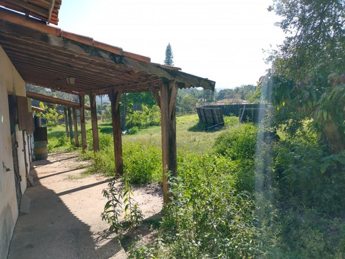 Imagem 17 de 24 de Chácara À Venda - Alpes Das Águas - São Pedro/sp - Ch0239