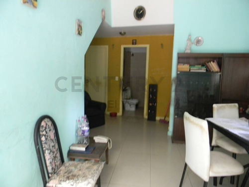 Imagen 5 de 25 de Venta Ph 2 Ambientes Parque Chas-nuevo Valor De Mercado -permuta Menor Valor