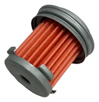 Comprar Filtro De Aceite De Caja Original Honda Fit 2002\u002F08