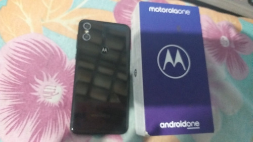 Motorolaone