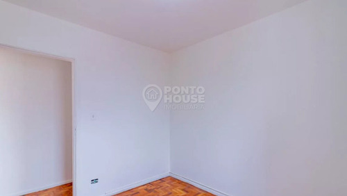 Imagem 8 de 15 de Apartamento À Venda No Cambuci Com 71m² 2 Dormitórios 1 Vaga - Ph41240
